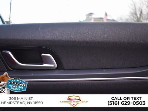 Used 2025 Kia K5 GT-Line image 26