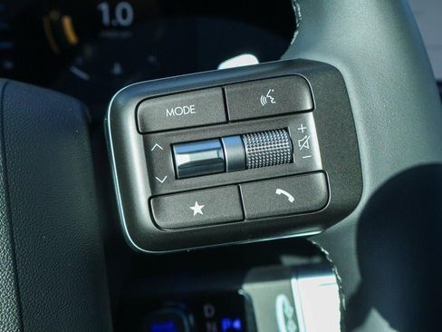 New 2026 Hyundai Palisade SEL image 18