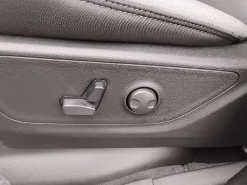 New 2026 RAM 1500 Big Horn image 22