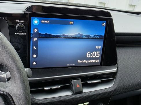 New 2026 Subaru Outback Premium AWD/4WD image 20