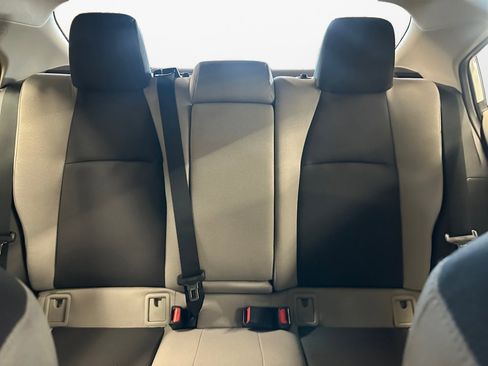 New 2026 Toyota Corolla LE image 12