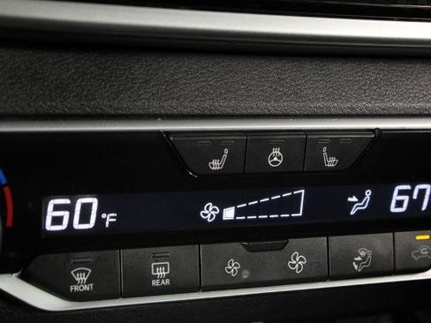 Certified 2023 Nissan Altima 2.0 SR image 25