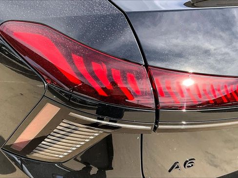 New 2026 Audi A6 Premium Plus image 14