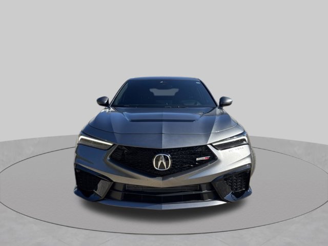 Used 2024 Acura Integra Type S FWD image 2