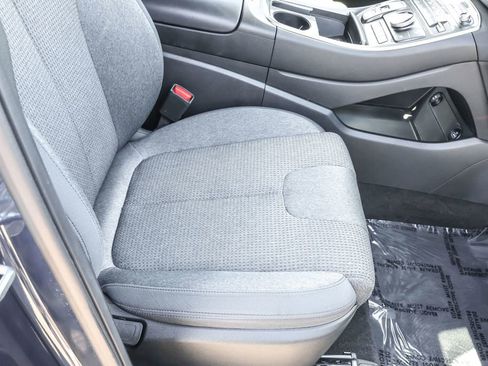 Used 2023 Hyundai Santa Fe SEL AWD/4WD image 40