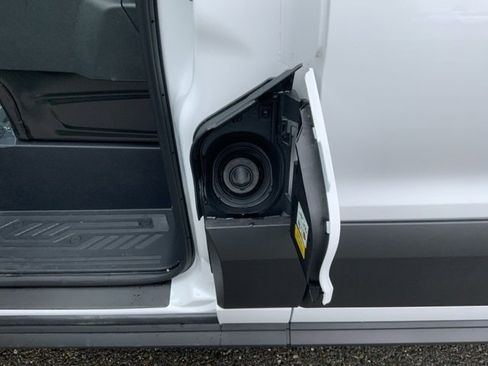 Used 2024 Ford Transit 350 148 Low Roof image 12