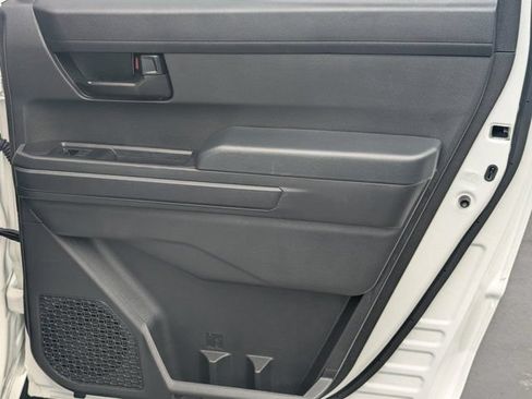 Used 2025 Toyota Tacoma SR5 RWD image 15