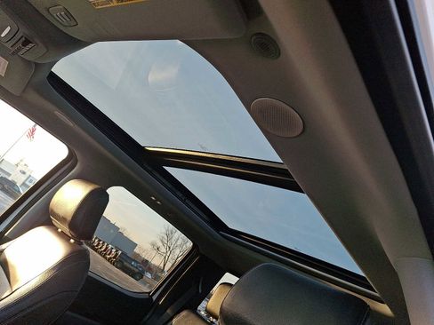 Certified 2023 Ford F350 Lariat w/ Lariat Ultimate Package image 15