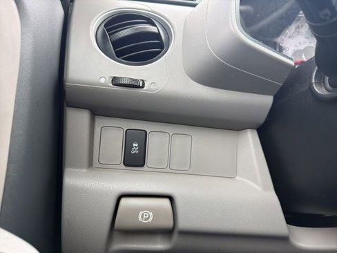 Used 2013 Honda Pilot EX-L image 21