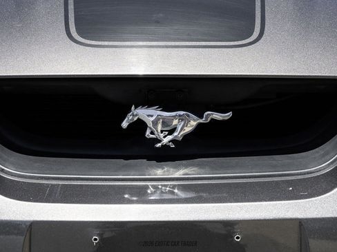 Used 2003 Ford Mustang Mach 1 RWD image 99