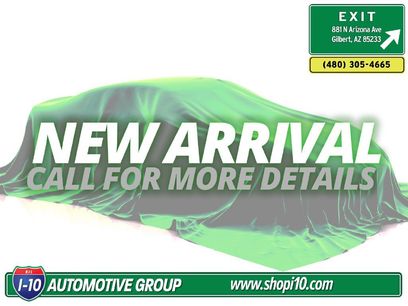 Used 2021 Mercedes-Benz A 220