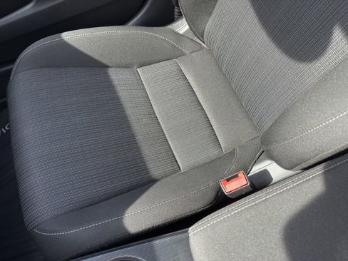 Used 2023 Honda Civic EX image 27