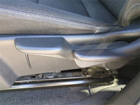 Certified 2023 GMC Canyon Elevation w/ Trailering Package image 21