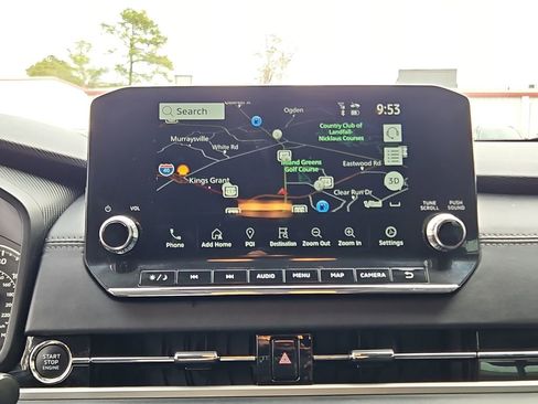 Used 2023 Mitsubishi Outlander SE image 18