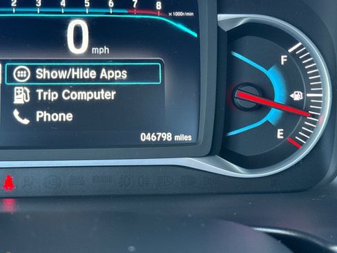 Used 2022 Honda Pilot Special Edition image 27