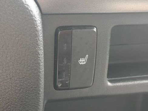 Certified 2021 Honda Passport EX-L image 22