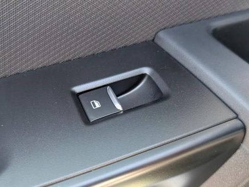 New 2025 Ford F150 STX w/ Equipment Group 200A image 32