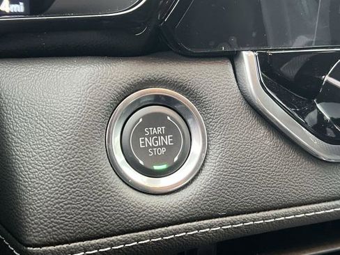 New 2026 Chevrolet Colorado LT w/ Advanced Trailering Package image 17