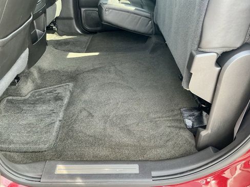 Used 2017 GMC Sierra 1500 Denali w/ Denali Ultimate Package image 29