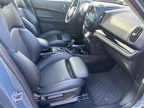 Used 2022 MINI Cooper Countryman S image 19