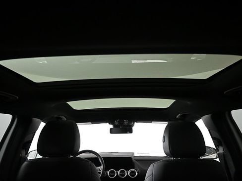 Certified 2026 Mercedes-Benz GLA 250 image 20