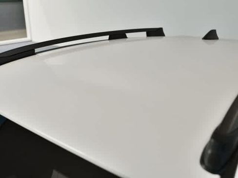 New 2026 Subaru Crosstrek 2.5i Limited AWD/4WD image 13