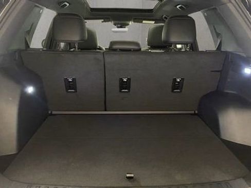 New 2026 Chevrolet Equinox ACTIV w/ Convenience Package III AWD/4WD image 29