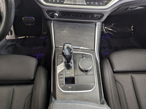 Used 2021 BMW M340i w/ Premium Package RWD image 20
