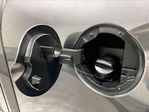 Used 2024 Toyota Tundra SR5 w/ TRD Off-Road Premium Package image 43