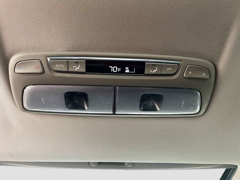 Used 2021 Kia Telluride SX w/ Nightfall Edition Package AWD/4WD image 28