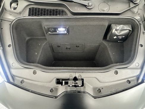 Used 2021 Lamborghini Huracan EVO RWD image 27