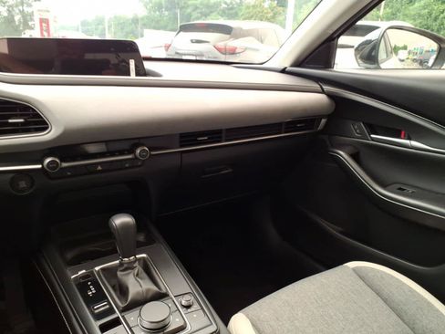 Used 2026 MAZDA CX-30 Aire Edition AWD/4WD image 15