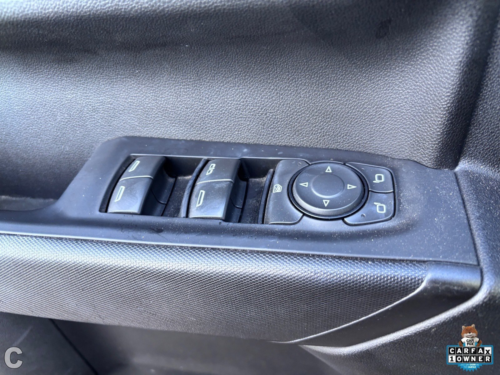 Used 2021 Chevrolet Silverado 1500 Custom w/ Safety Confidence Package RWD image 14