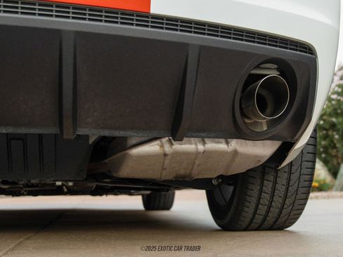 Used 2011 Chevrolet Camaro SS w/ RS Package image 69