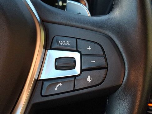 Used 2019 BMW X3 xDrive30i w/ Convenience Package image 19