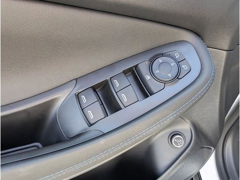 New 2026 Buick Encore GX Sport Touring w/ Comfort Package image 15