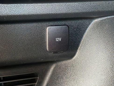 Used 2020 Ford Escape SE Sport FWD image 12