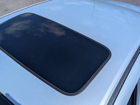 Used 2012 Honda Civic EX image 14