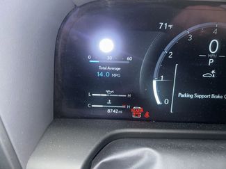 Used 2024 Lexus GX 550 video 2