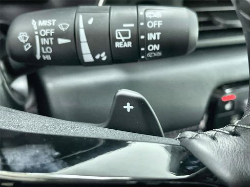 New 2025 Honda Pilot EX-L image 22