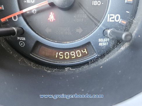 Used 2006 Honda Element EX-P image 22