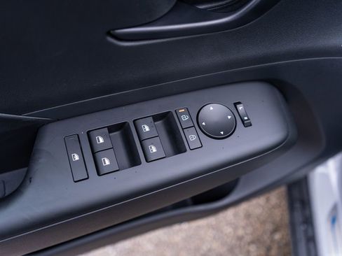 New 2026 Hyundai Kona SEL Sport image 20