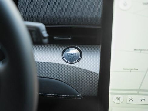 Used 2021 Ford Mustang Mach-E Select image 27