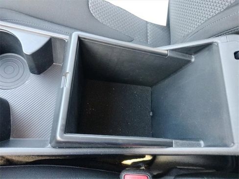 Used 2023 Kia Sportage LX image 20