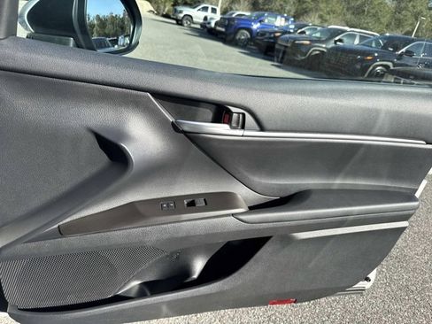 Certified 2024 Toyota Camry LE image 15