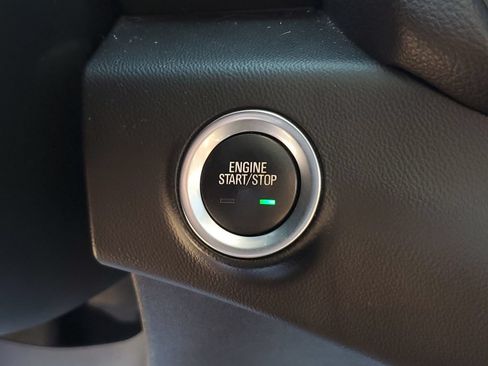 Used 2020 GMC Terrain SLT w/ Preferred Package AWD/4WD image 27