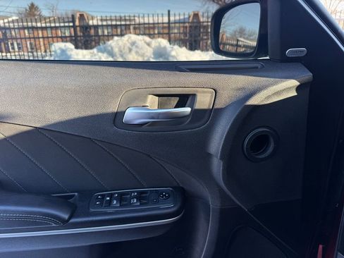 Used 2020 Dodge Charger GT image 21