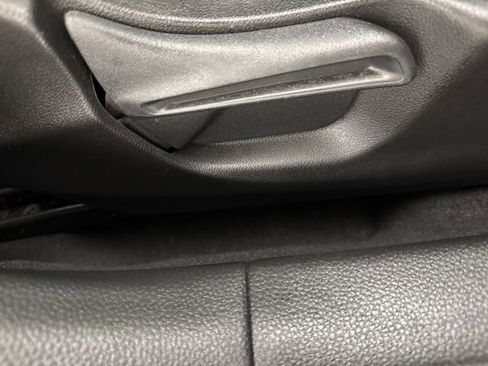 Used 2024 Honda Civic Sport image 30