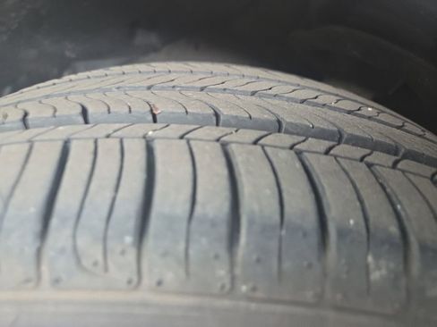 Used 2013 Hyundai Sonata SE w/ Navigation & Sunroof Pkg image 19