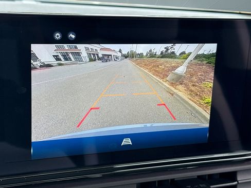 Used 2024 Honda Prologue Touring image 20